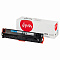 product-img-nav