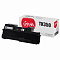 product-img-nav