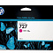 product-img-nav