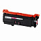 product-img-nav