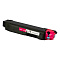 product-img-nav