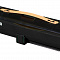 product-img-nav