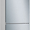 product-img-nav