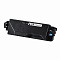product-img-nav