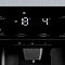 product-img-nav