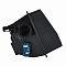 product-img-nav