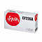 product-img-nav