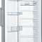 product-img-nav