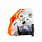 product-img-nav
