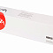 product-img-nav