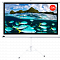 product-img-nav