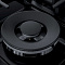 product-img-nav
