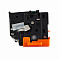 product-img-nav