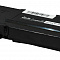 product-img-nav