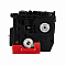 product-img-nav