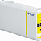 product-img-nav