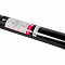 product-img-nav