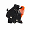 product-img-nav