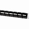 product-img-nav
