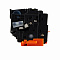 product-img-nav