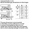 product-img-nav