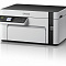 product-img-nav