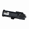 product-img-nav