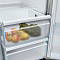 product-img-nav