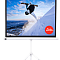product-img-nav