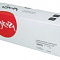 product-img-nav