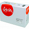 product-img-nav