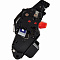 product-img-nav