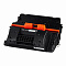 product-img-nav