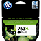 product-img-nav