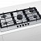 product-img-nav