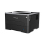 product-img-nav