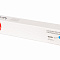 product-img-nav