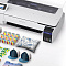 product-img-nav