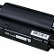 product-img-nav