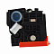 product-img-nav