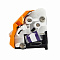 product-img-nav