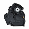 product-img-nav