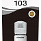 product-img-nav