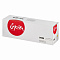 product-img-nav