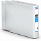 product-img-nav