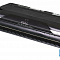 product-img-nav