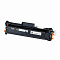 product-img-nav