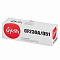 product-img-nav