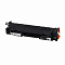 product-img-nav