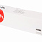 product-img-nav